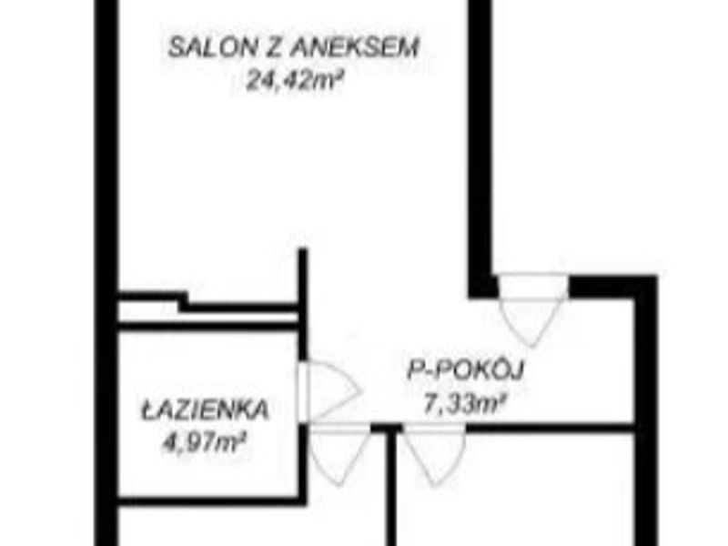 Zdjęcie ogłoszenia -  