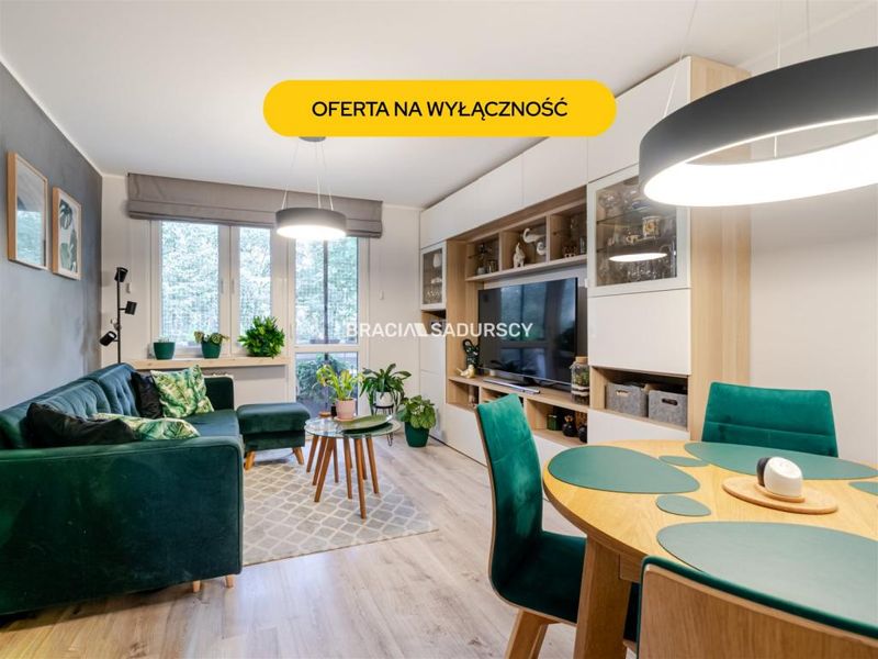 Zdjęcie ogłoszenia -  