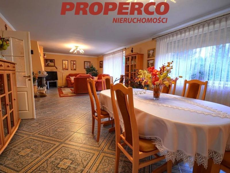 Zdjęcie ogłoszenia -  