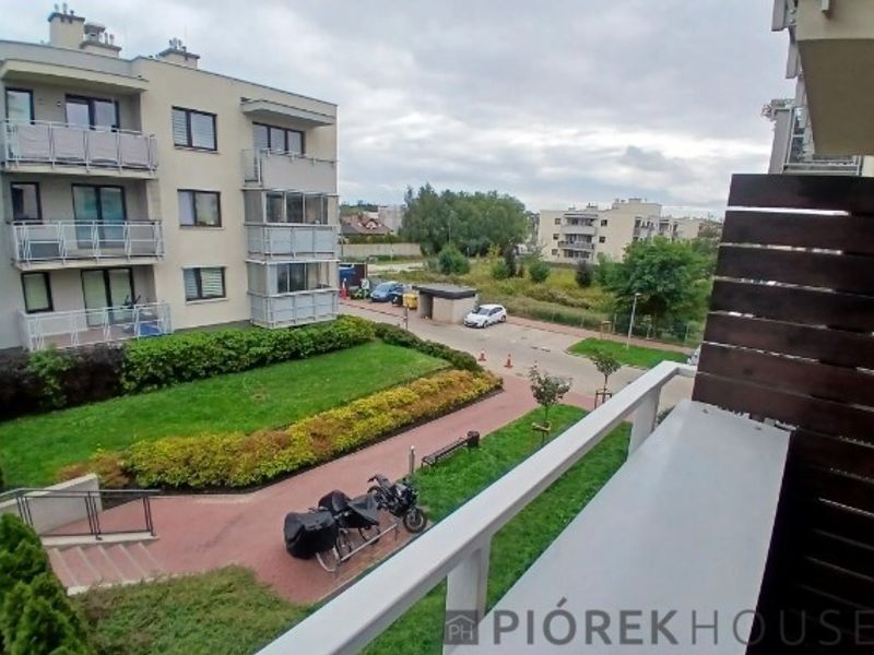 Zdjęcie ogłoszenia -  