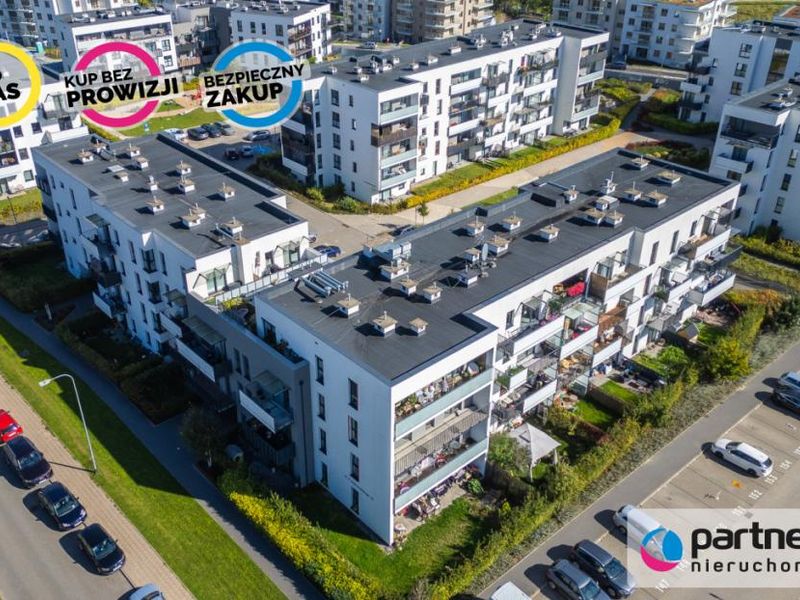 Zdjęcie ogłoszenia -  