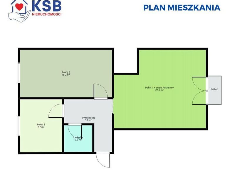 Zdjęcie ogłoszenia -  