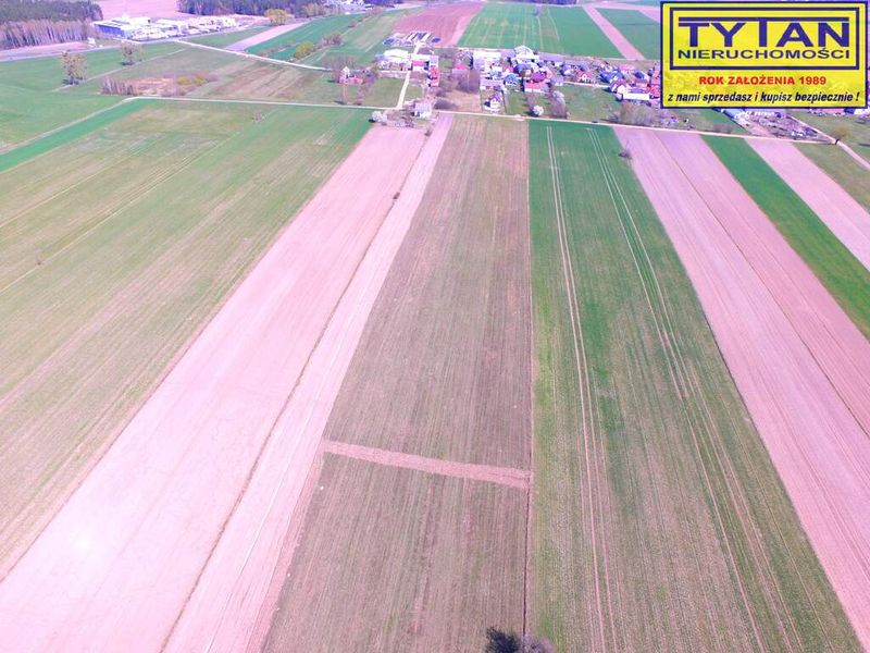 Zdjęcie ogłoszenia -  