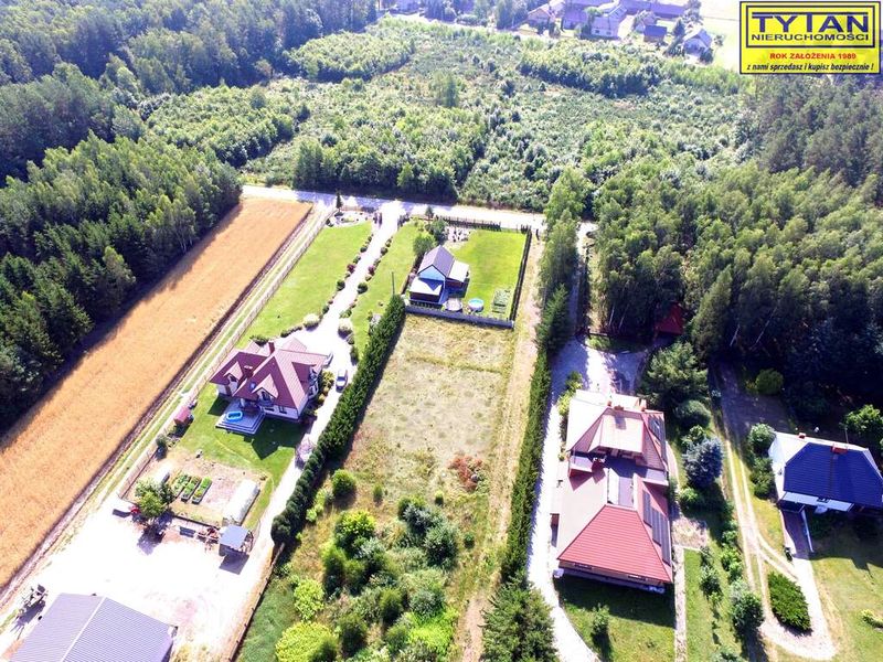Zdjęcie ogłoszenia -  