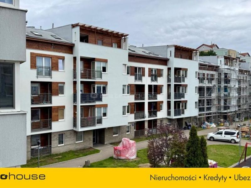 Zdjęcie ogłoszenia -  
