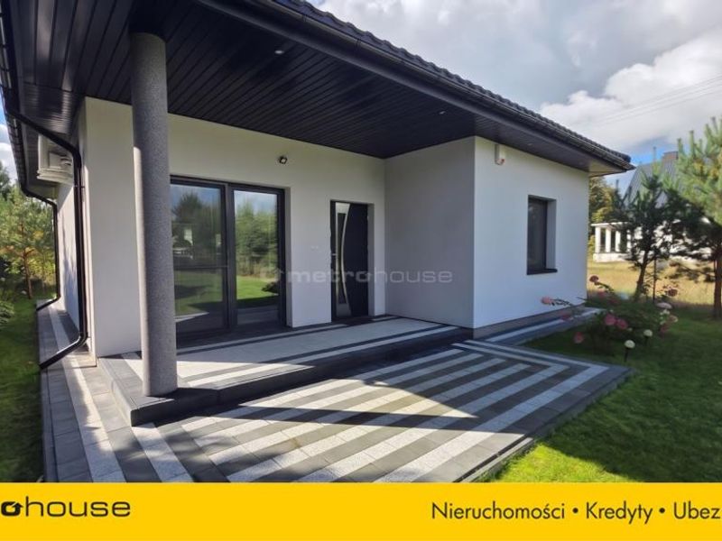 Zdjęcie ogłoszenia -  