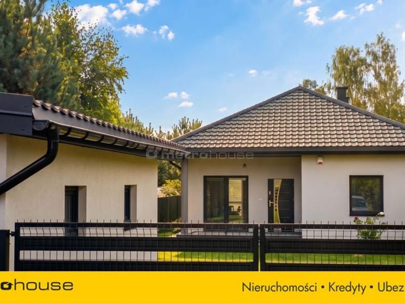 Zdjęcie ogłoszenia -  