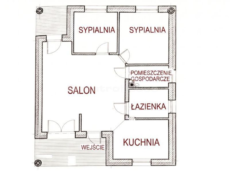Zdjęcie ogłoszenia -  