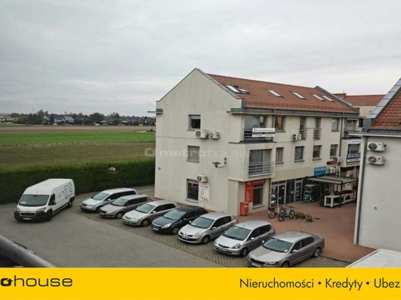 Zdjęcie ogłoszenia -  