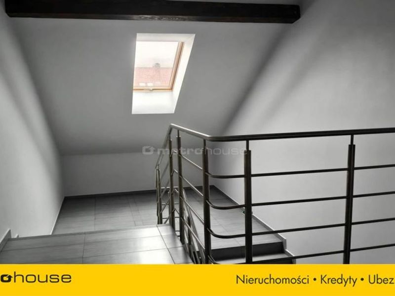 Zdjęcie ogłoszenia -  