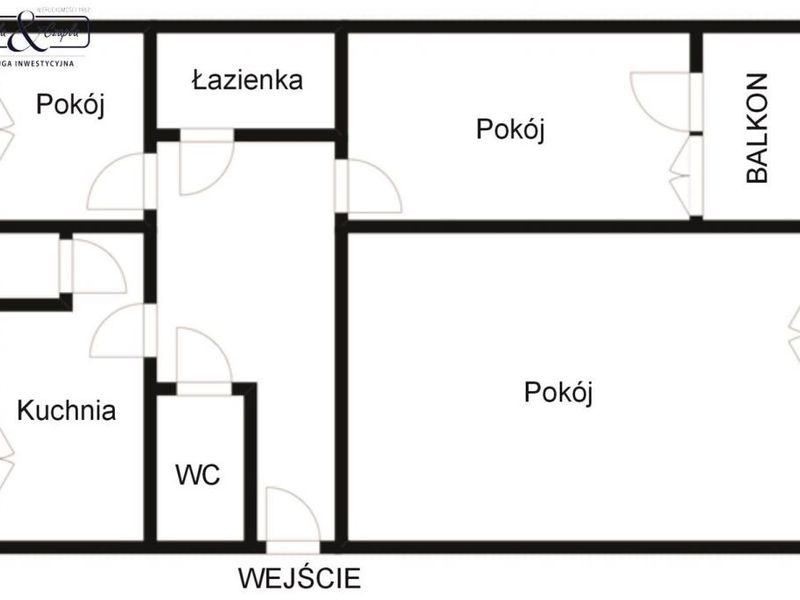 Zdjęcie ogłoszenia -  