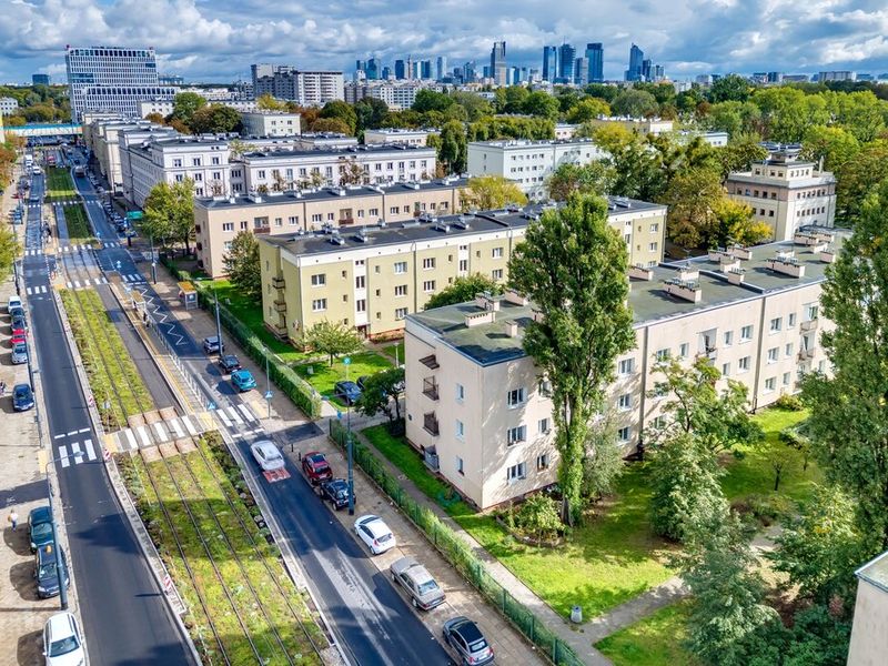 Zdjęcie ogłoszenia -  