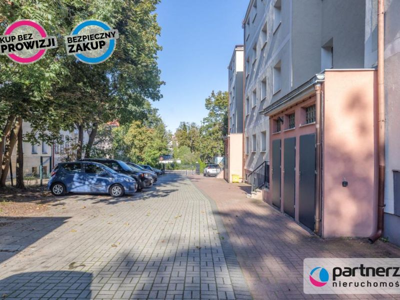 Zdjęcie ogłoszenia -  