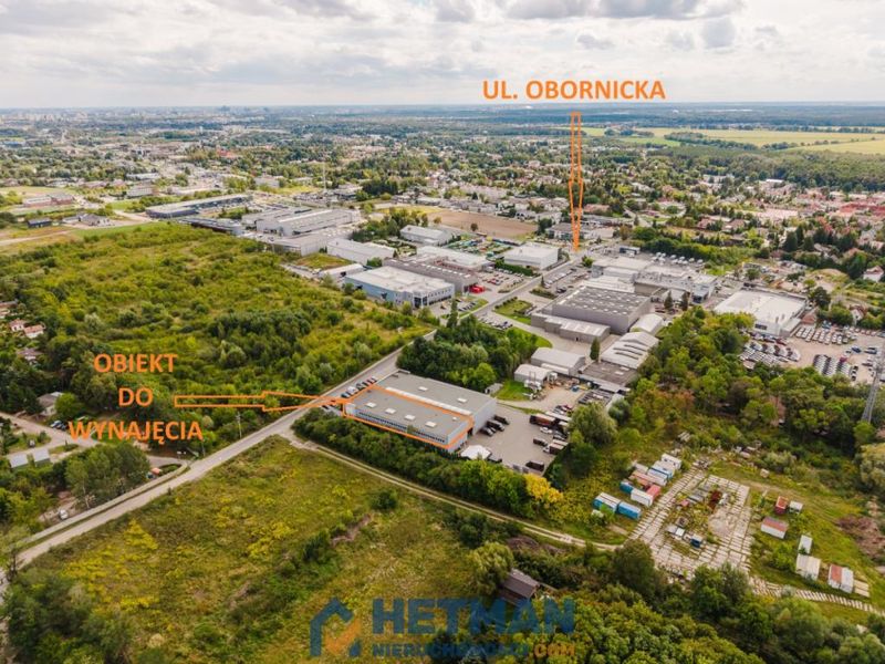 Zdjęcie ogłoszenia -  