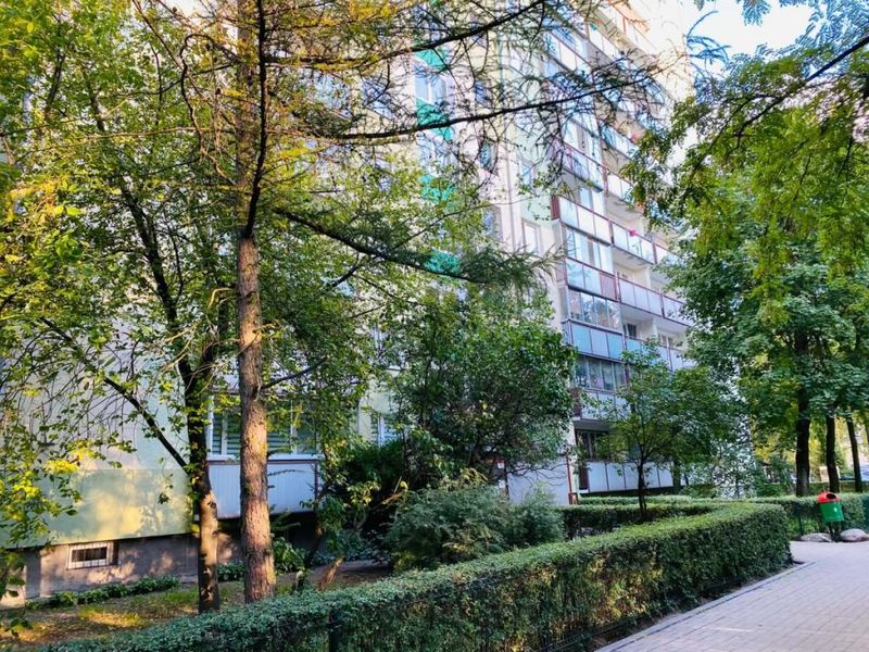 Zdjęcie ogłoszenia -  