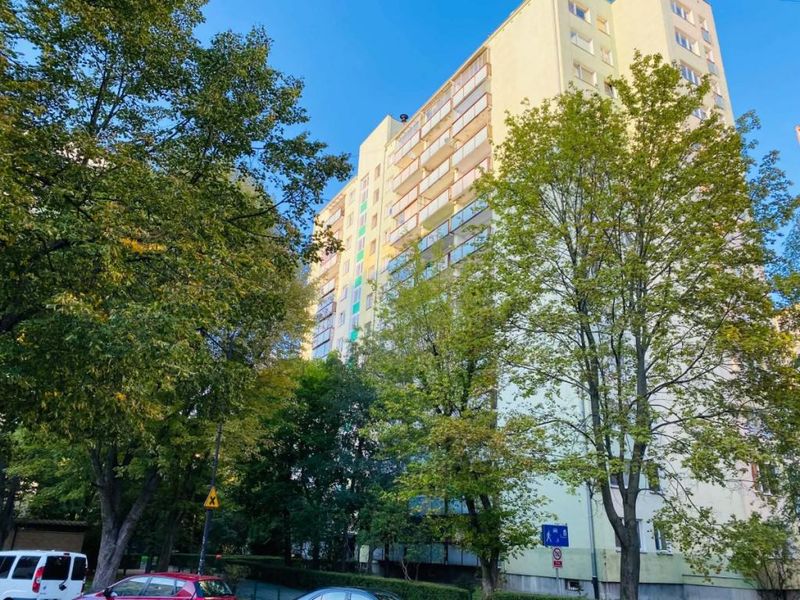 Zdjęcie ogłoszenia -  