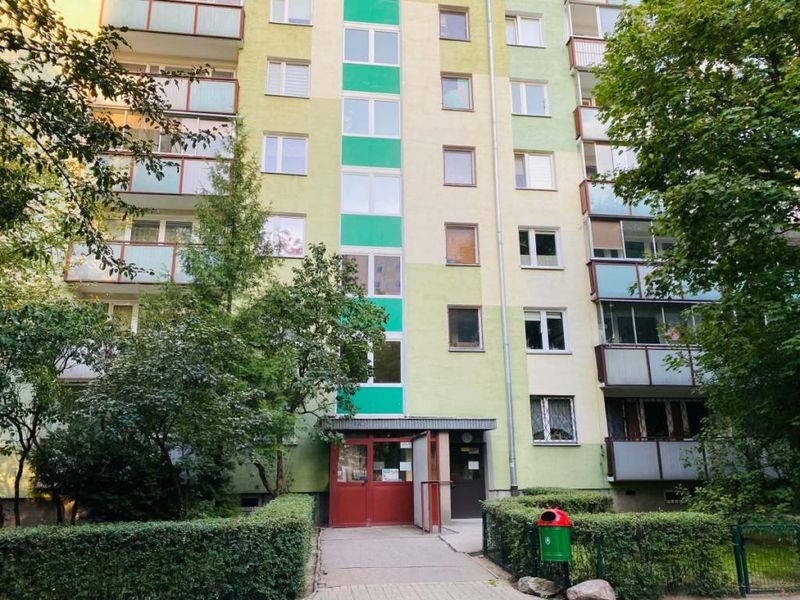 Zdjęcie ogłoszenia -  