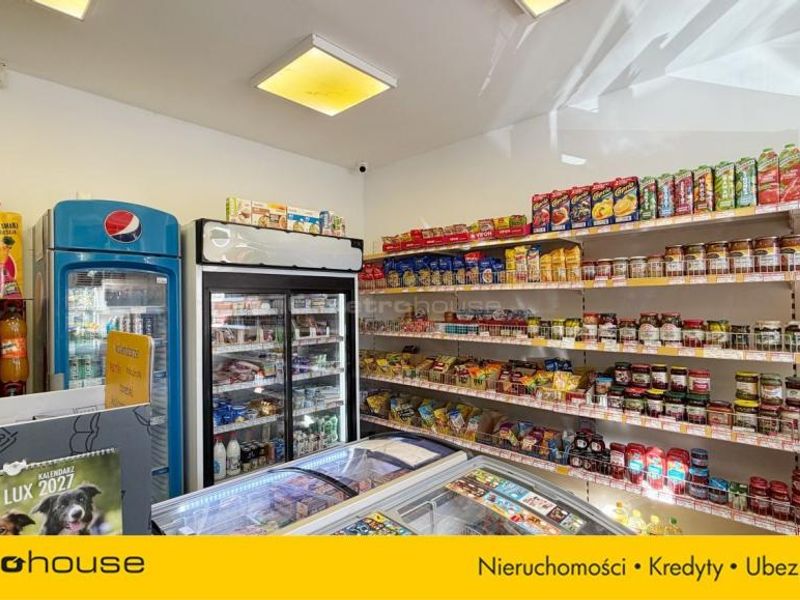 Zdjęcie ogłoszenia -  
