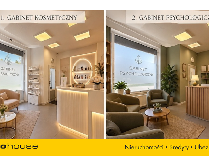 Zdjęcie ogłoszenia -  