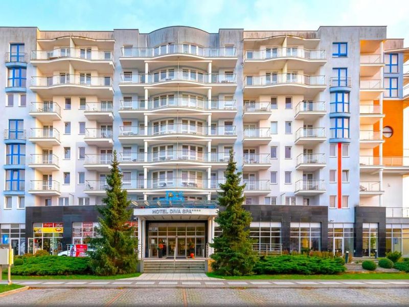 Zdjęcie ogłoszenia -  