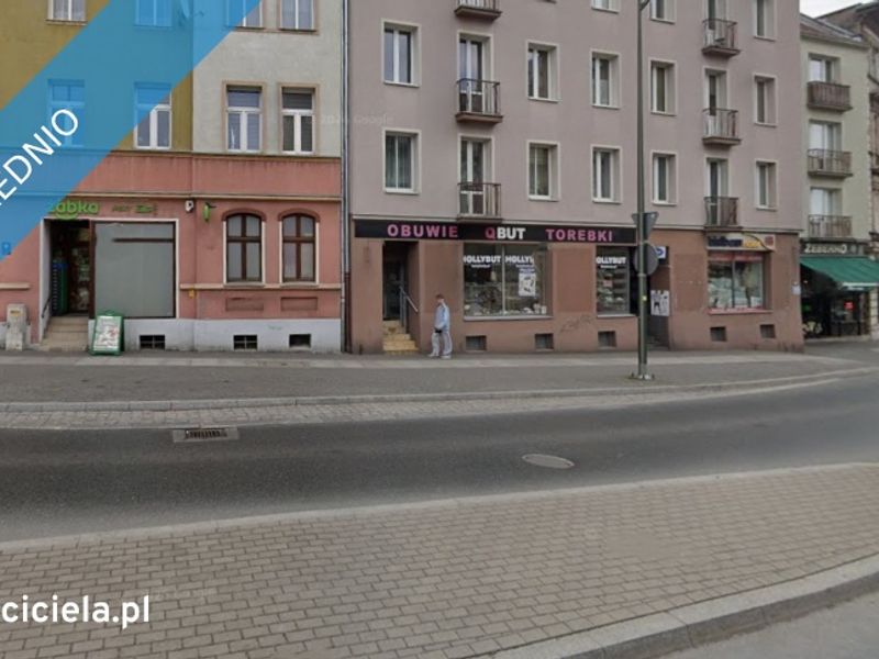Zdjęcie ogłoszenia -  
