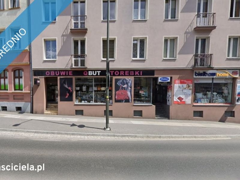 Zdjęcie ogłoszenia -  
