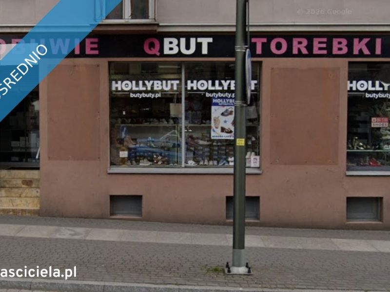 Zdjęcie ogłoszenia -  