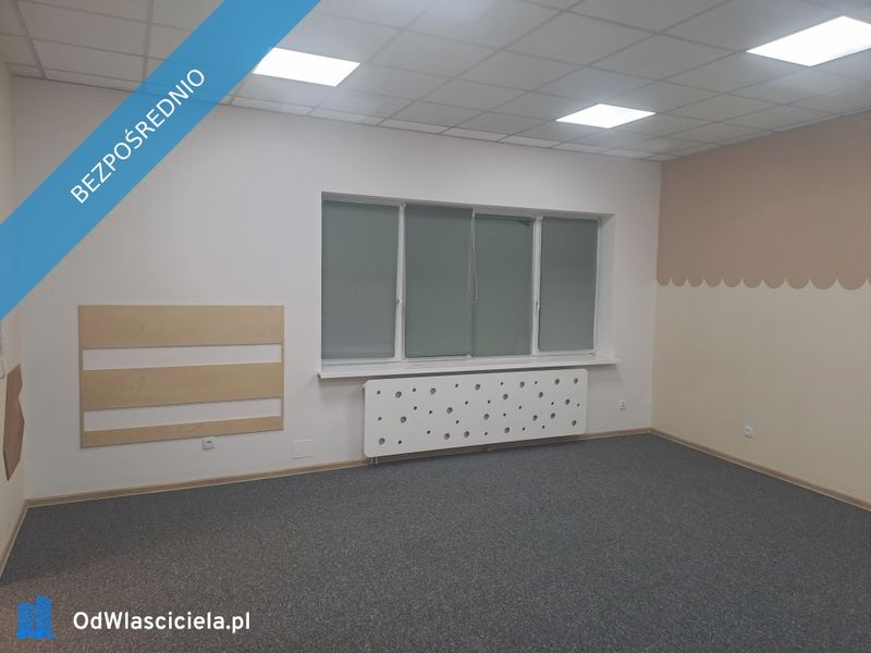 Zdjęcie ogłoszenia -  