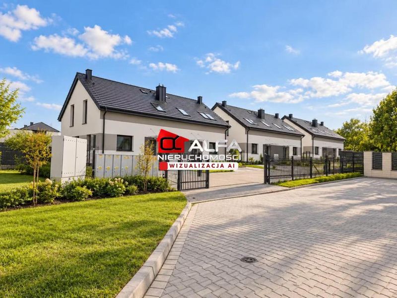 Zdjęcie ogłoszenia -  
