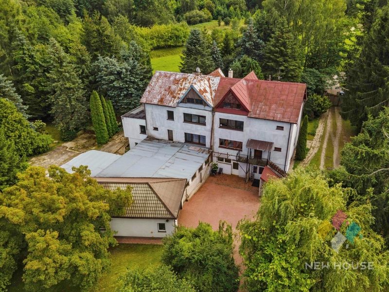 Zdjęcie ogłoszenia -  