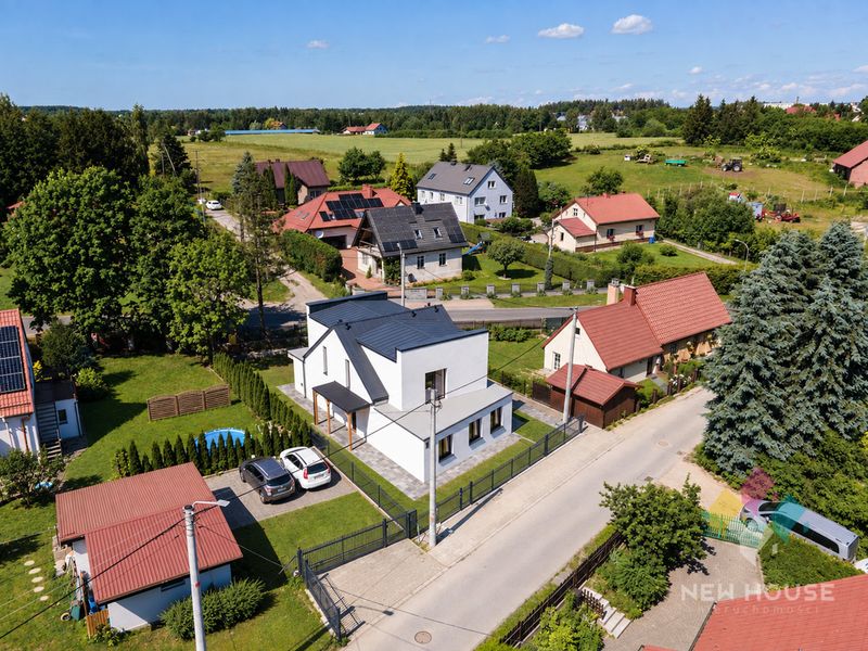 Zdjęcie ogłoszenia -  