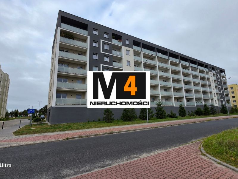 Zdjęcie ogłoszenia -  7A