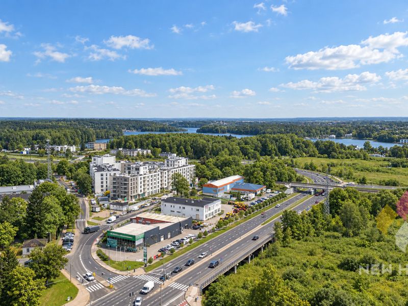 Zdjęcie ogłoszenia -  