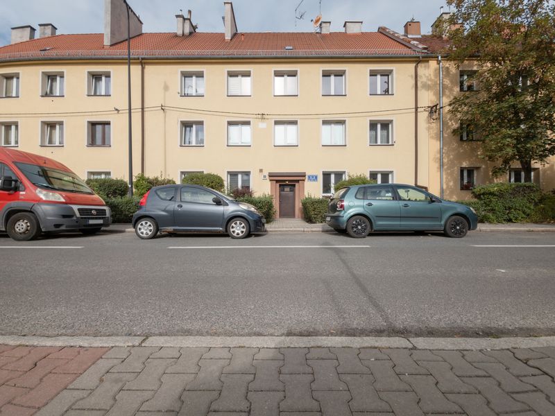 Zdjęcie ogłoszenia -  