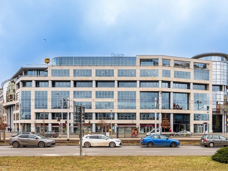 Zdjęcie ogłoszenia -  