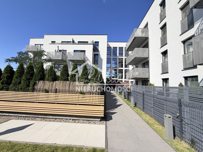 Zdjęcie ogłoszenia -  
