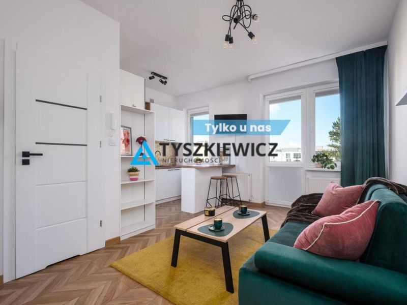Zdjęcie ogłoszenia -  