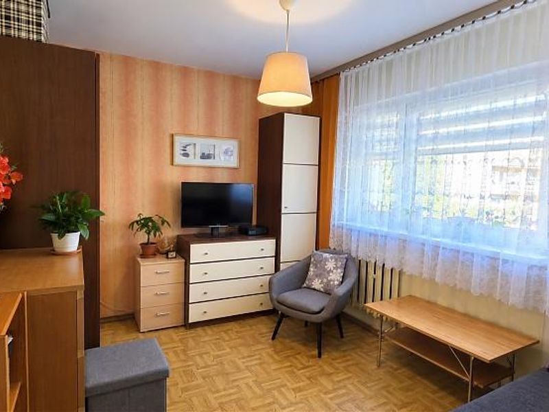 Zdjęcie ogłoszenia -  