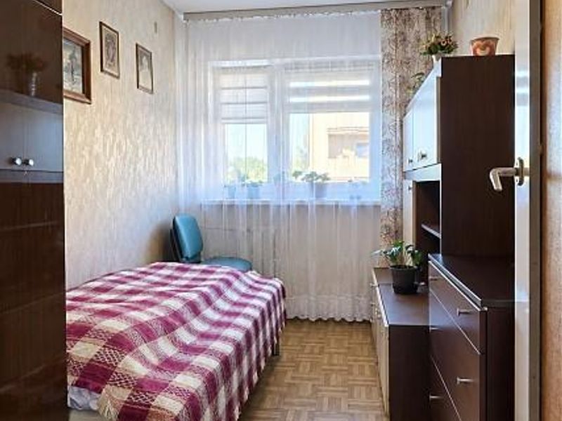 Zdjęcie ogłoszenia -  