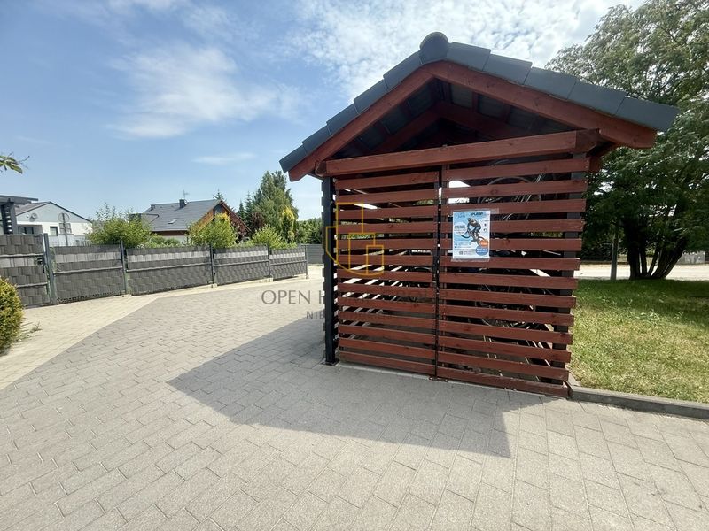 Zdjęcie ogłoszenia -  