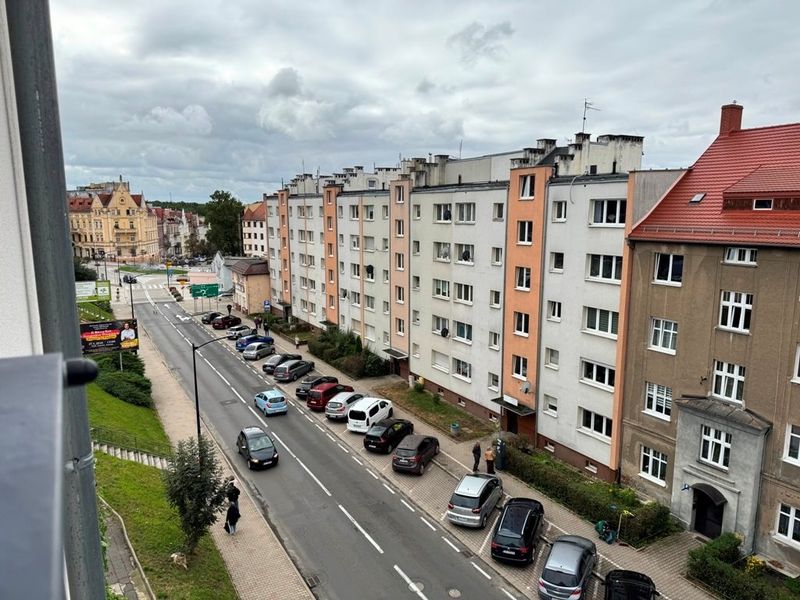 Zdjęcie ogłoszenia -  