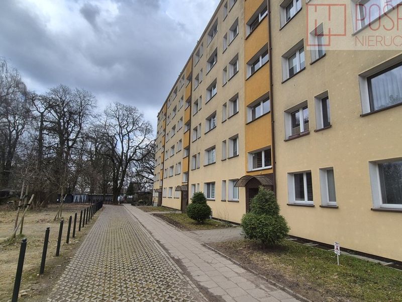 Zdjęcie ogłoszenia -  