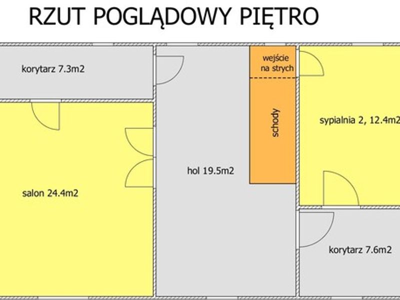 Zdjęcie ogłoszenia -  