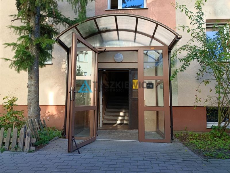 Zdjęcie ogłoszenia -  