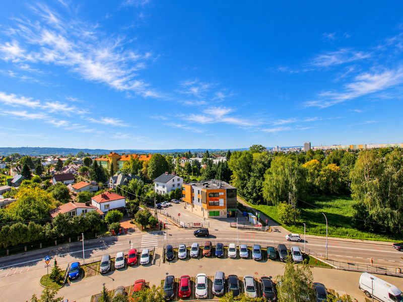 Zdjęcie ogłoszenia -  