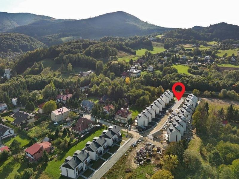 Zdjęcie ogłoszenia -  