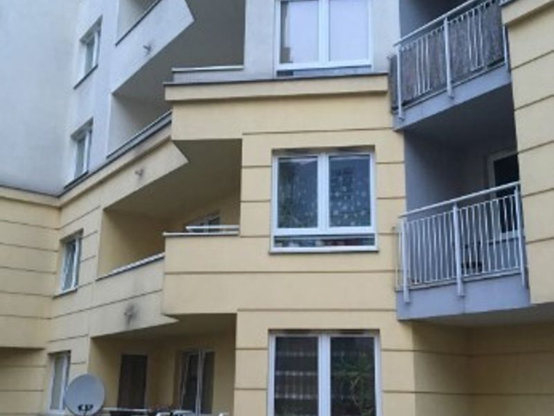 Zdjęcie ogłoszenia -  