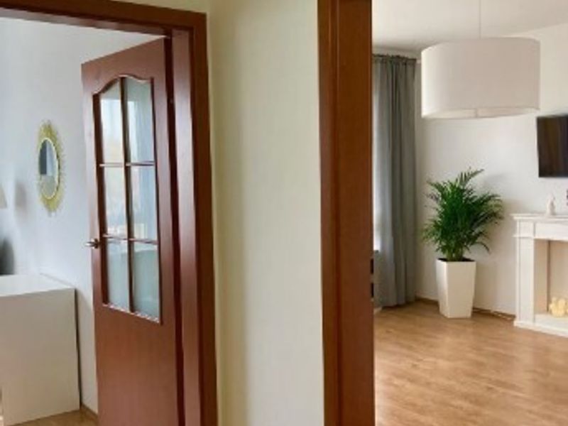 Zdjęcie ogłoszenia -  