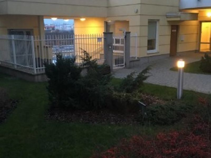 Zdjęcie ogłoszenia -  