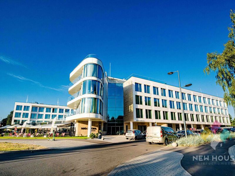 Zdjęcie ogłoszenia -  